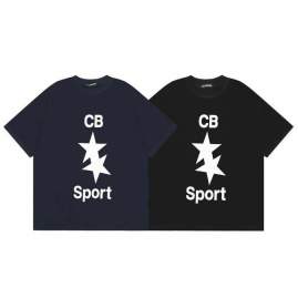 Picture of Cole Buxton T Shirts Short _SKUColeBuxtonS-XL23ctxC10816982
